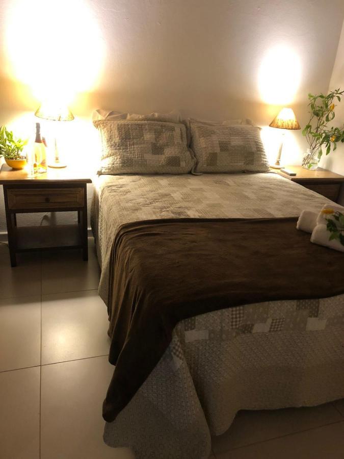 Pitanga Paraty No Condominio Pereque-Acu エクステリア 写真